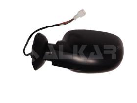 ALKAR 6111590 - IZQUIERDO,COMPLETO,ELECTRICO,CONVEX