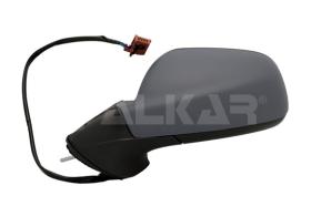 ALKAR 6111740 - IZQUIERDO,COMPLETO,ELECTRICO,CONVEX