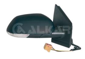 ALKAR 6112111 - DERECHO,COMPLETO,ELECTRICO,CONVEXO,