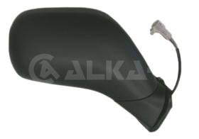 ALKAR 6112427 - DERECHO,COMPLETO,ELECTRICO,CONVEXO,