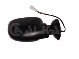 ALKAR 6112590 - DERECHO,COMPLETO,ELECTRICO,CONVEXO,