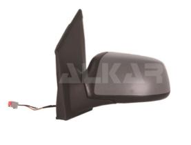 ALKAR 6113392 - IZQUIERDO,COMPLETO,ELECTRICO,CONVEX