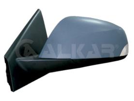 ALKAR 6119231 - IZQUIERDO,COMPLETO,ELECTRICO, CONVE