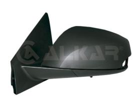 ALKAR 6121232 - IZQUIERDO,COMPLETO,ELECTRICO,CONVEX