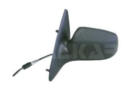 ALKAR 6121378 - IZQUIERDO,COMPLETO,MECANICO,ASFERIC