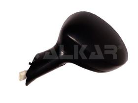 ALKAR 6121547 - IZQUIERDO,COMPLETO,ELECTRICO,CONVEX