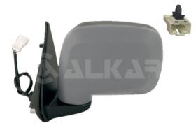 ALKAR 6121552 - IZQUIERDO,COMPLETO,ELECTRICO,CONVEX