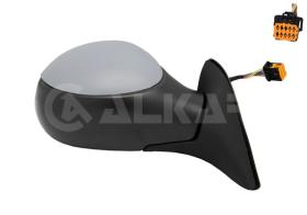 ALKAR 6122339 - DERECHO,COMPLETO,ELECTRICO,CONVEXO,