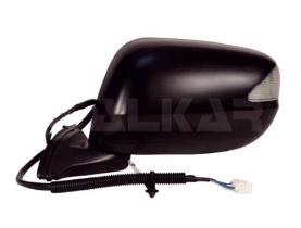 ALKAR 6124946 - IZQUIERDO,COMPLETO,ELECTRICO,CONVEX