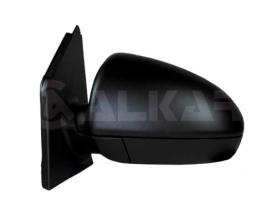 ALKAR 6125009 - IZQUIERDO,COMPLETO,ELECTRICO,CONVEX