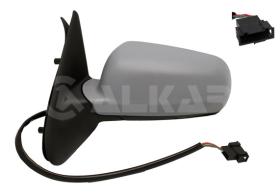 ALKAR 6125070 - IZQUIERDO,COMPLETO,ELECTRICO,ASFERI