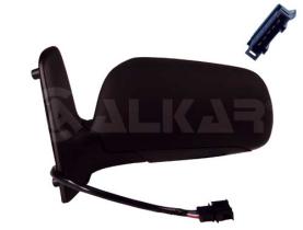 ALKAR 6125132 - IZQUIERDO,COMPLETO,ELECTRICO,ASFERI