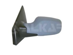 ALKAR 6125175 - IZQUIERDO,COMPLETO,ELECTRICO,ASFERI