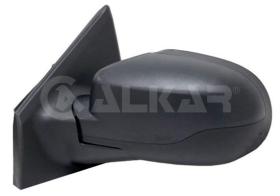 ALKAR 6125176 - IZQUIERDO,COMPLETO,ELECTRICO,ASFERI