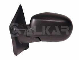 ALKAR 6125177 - IZQUIERDO,COMPLETO,ELECTRICO,ASFERI