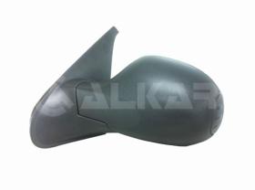 ALKAR 6125179 - IZQUIERDO,COMPLETO,ELECTRICO,ASFERI