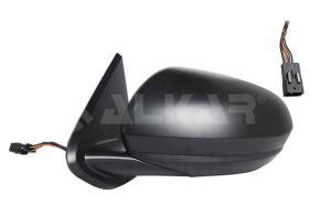 ALKAR 6125195 - IZQUIERDO,COMPLETO,ELECTRICO,CONVEX