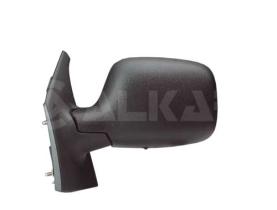 ALKAR 6125221 - IZQUIERDO,COMPLETO,ELECTRICO,ASFERI