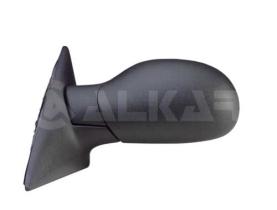 ALKAR 6125224 - IZQUIERDO,COMPLETO,ELECTRICO,ASFERI