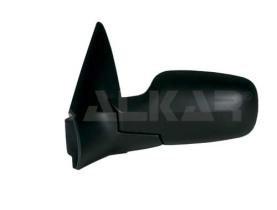 ALKAR 6125228 - IZQUIERDO,COMPLETO,ELECTRICO,ASFERI