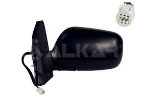 ALKAR 6125261 - IZQUIERDO,COMPLETO,ELECTRICO,CONVEX