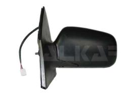 ALKAR 6125269 - IZQUIERDO,COMPLETO,ELECTRICO,CONVEX