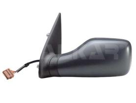 ALKAR 6125285 - IZQUIERDO,COMPLETO,ELECTRICO,CONVEX