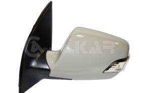 ALKAR 6125342 - IZQUIERDO,COMPLETO,ELECTRICO,CONVEX