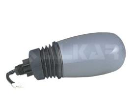 ALKAR 6125349 - IZQUIERDO,COMPLETO,ELECTRICO,CONVEX