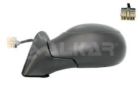 ALKAR 6125364 - IZQUIERDO,COMPLETO,ELECTRICO,CONVEX