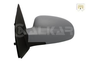 ALKAR 6125451 - IZQUIERDO,COMPLETO,ELECTRICO,CONVEX