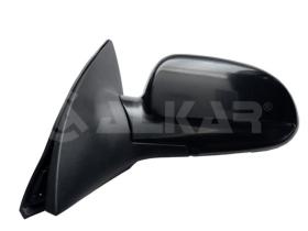 ALKAR 6125452 - IZQUIERDO,COMPLETO,ELECTRICO,CONVEX