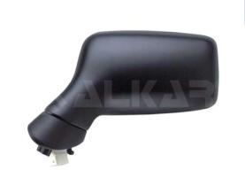 ALKAR 6125484 - IZQUIERDO,COMPLETO,ELECTRICO,CONVEX