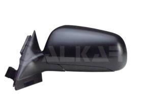 ALKAR 6125502 - IZQUIERDO,COMPLETO,ELECTRICO,CONVEX