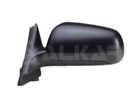 ALKAR 6125505 - IZQUIERDO,COMPLETO,ELECTRICO,ASFERI