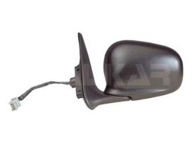 ALKAR 6125507 - IZQUIERDO,COMPLETO,ELECTRICO,CONVEX