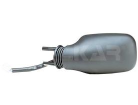 ALKAR 6125508 - IZQUIERDO,COMPLETO,ELECTRICO,CONVEX