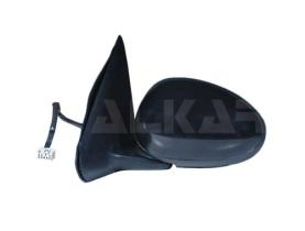 ALKAR 6125512 - IZQUIERDO,COMPLETO,ELECTRICO,CONVEX