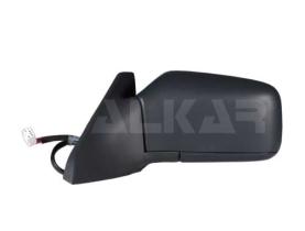 ALKAR 6125515 - IZQUIERDO,COMPLETO,ELECTRICO,ASFERI