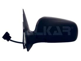 ALKAR 6125522 - IZQUIERDO,COMPLETO,ELECTRICO,ASFERI