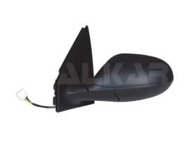 ALKAR 6125523 - IZQUIERDO,COMPLETO,ELECTRICO,CONVEX