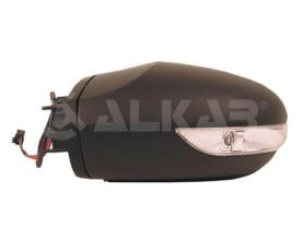 ALKAR 6125557 - IZQUIERDO,COMPLETO,ELECTRICO,ASFERI