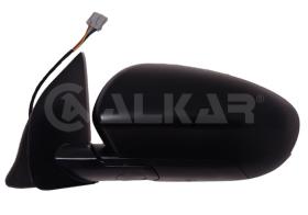 ALKAR 6125567 - IZQUIERDO,COMPLETO,ELECTRICO,CONVEX