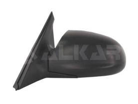 ALKAR 6125575 - IZQUIERDO,COMPLETO,ELECTRICO,CONVEX