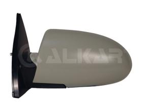 ALKAR 6125576 - IZQUIERDO,COMPLETO,ELECTRICO,CONVEX