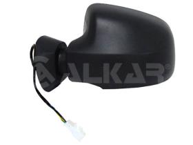 ALKAR 6125594 - IZQUIERDO,COMPLETO,ELECTRICO,CONVEX