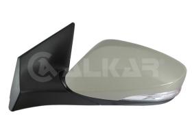 ALKAR 6125615 - IZQUIERDO,COMPLETO,ELECTRICO,CONVEX