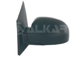 ALKAR 6125626 - IZQUIERDO,COMPLETO,ELECTRICO,CONVEX