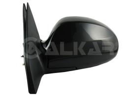 ALKAR 6125653 - IZQUIERDO,COMPLETO,ELECTRICO,CONVEX