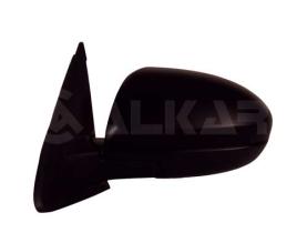 ALKAR 6125657 - IZQUIERDO,COMPLETO,ELECTRICO,ASFERI